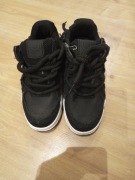 Buty sportowe na chłopca Seastar blue r.40 wkładka 26 sm 