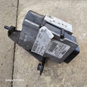 Pompa abs 09191497 Opel Vectra C Signum 2.2 Direct benzyna 2003r TRW orygin