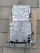 Miska olejowa Mercedes M274 2.0 benzyna NOWA !!!