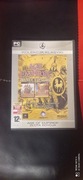 Age of Empires Kolekcja klasyki PC