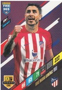 Fifa 365 2024 Team Mate José María Giménez ATM 3