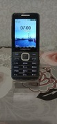 Samsung S5610  PL   