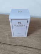 Glantier premium 553 