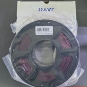 Jayo TPU Silk burgundy bordowy 1kg 1,75mm