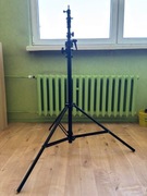 Statyw GlareOne Combo Boom - statyw typu boom