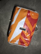 RRD Obsession MK9 12 latawiec kitesurfing 