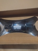 Piasta Dt Swiss 240s hybrid 