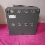 POLON-ALFA OBUDOWA OM-61