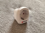 Adapter podróżny SKROSS (Europa - Wielka Brytania)