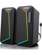 Głośniki R40 SOULION