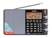 Sprzedam radio Tecsun PL880