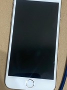 iPhone 6 | 16GB | ios: 12.4.8 | bateria: 94% | ekran bez rys