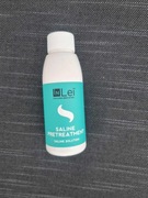 In Lei Saline Pretreatment