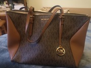 Michael Kors torebka