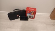 Nintendo Switch OLED biały 