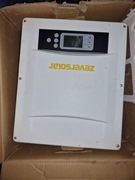 Falownik zeversolar evershine tlc4000