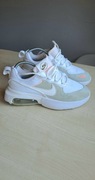 Nike Air Max Verona  37,5