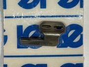 Nóż stały Dürkopp Adler 0367 350050