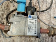 Sigma 845,zawór gazowy do kotła GCO-13-00/k Termet Unico