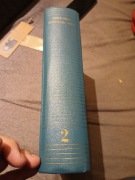 Historia Powszechna tom 2