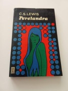 Perelandra C.S. Lewis