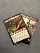 [MTG] [PROXY] Sheoldred