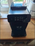 Ekspres do kawy Phillips 1200