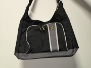 Torba na ramię Daniel Ray