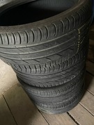 Opony letnie Bridgestone Turanza T001 225/40R18 komplet 4 szt.
