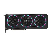 Gigabyte GeForce RTX 3060 Ti AORUS Elite LHR 8GB GDDR6