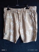 Spodenki damskie U.S. Polo Assn - 30