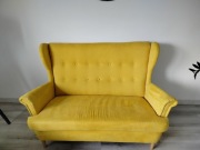 Komplet wypoczynkowy 