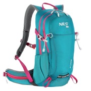 Plecak Damski NILS CAMP CAVER 18L