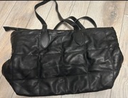 Torebka Answear torba na ramię