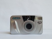 Aparat Kyocera Yashica EZ Zoom