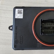 AUDI A4 A5 A6 A7 A8 Q3 Q5 Q7 Q8 4K0941592BG PRZETWORNICA