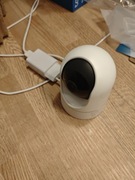 Eufy Kamera wewnętrzna 2k