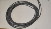 przewód MADRIGAL AUDIO Laboratories HPC coaxial