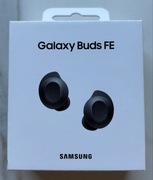 Samsung Galaxy Buds FE SM-R400NZAAEUE