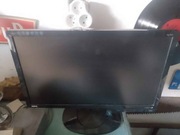monitor komputerowy benq sprawny