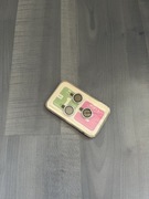 iPhone 13 Pro Szkło na obiektyw