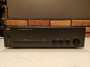 NAD C 340 ! Znakomity wzmacniacz STEREO ! TOP