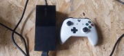 Xbox One ORYGINALNY pad i zasilacz 
