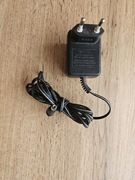 Zasilacz DC 12,5V 150mA
