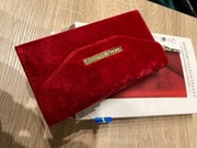 Case/kopertówka Ideal of Sweden iPhone 11 Pro/XS/X