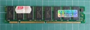 Kość RAM 256MB SDRAM PC133