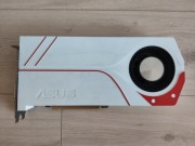 ASUS Geforce GTX 960 4 gb