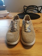 Damskie sneakersy Geox 36