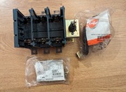 Rozłącznik izolacyjny 160A ABB OESA 00-160