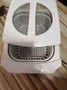 Myjka ultradźwiękowa Velleman 70W